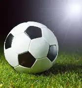 大学生体育,家教需求激,收费,AG捕鱼王在线,AG捕鱼官网攻略,AG官网直营捕鱼,AG捕鱼王在线网址