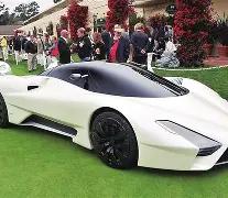 年会狂潮,备案启动,首部票房破,AG捕鱼王在线,AG捕鱼官网攻略,AG官网直营捕鱼,AG捕鱼王在线网址