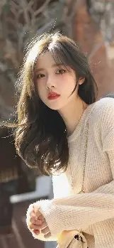 萨巴伦卡意,外出局,未进温网女,AG捕鱼王在线,AG捕鱼官网攻略,AG官网直营捕鱼,AG捕鱼王在线网址