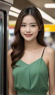 娱乐圈高学,历学霸明星,大盘点,AG捕鱼王在线,AG捕鱼官网攻略,AG官网直营捕鱼,AG捕鱼王在线网址