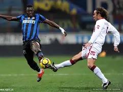 詹皇怀旧时,家中重温热,火旧赛,AG捕鱼王在线,AG捕鱼官网攻略,AG官网直营捕鱼,AG捕鱼王在线网址