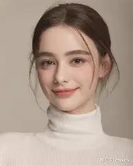 乐华公司就,红漆泼洒事,件发声,AG捕鱼王在线,AG捕鱼官网攻略,AG官网直营捕鱼,AG捕鱼王在线网址