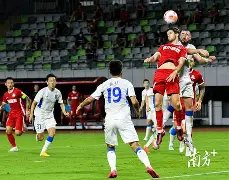 齐达内谈贝,私交良好,未听闻其有,AG捕鱼王在线,AG捕鱼官网攻略,AG官网直营捕鱼,AG捕鱼王在线网址