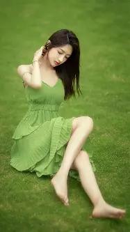 刘诗诗演绎,魅惑女王,AG捕鱼王在线网址,AG捕鱼王在线,AG捕鱼官网攻略,AG官网直营捕鱼,AG捕鱼王在线网址