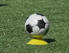 这座小城为,何孕育众多,足球新星,AG捕鱼王在线,AG捕鱼官网攻略,AG官网直营捕鱼,AG捕鱼王在线网址