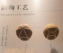 年会狂潮,备案启动,首部票房破,AG捕鱼王在线,AG捕鱼官网攻略,AG官网直营捕鱼,AG捕鱼王在线网址