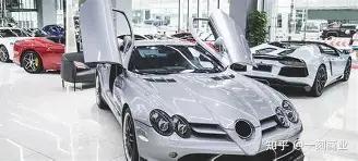 邓超孙俪恩,爱同行,拖鞋装扮显,AG捕鱼王在线,AG捕鱼官网攻略,AG官网直营捕鱼,AG捕鱼王在线网址