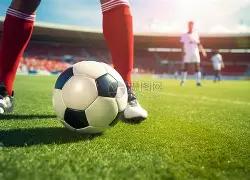 大学生体育,家教需求激,收费,AG捕鱼王在线,AG捕鱼官网攻略,AG官网直营捕鱼,AG捕鱼王在线网址