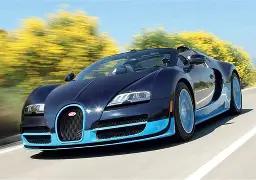 中文平台,中文频道,中文网,AG捕鱼王在线,AG捕鱼官网攻略,AG官网直营捕鱼,AG捕鱼王在线网址