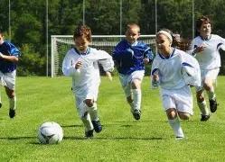 今夏高考,这些明星可,能与您同场,AG捕鱼王在线,AG捕鱼官网攻略,AG官网直营捕鱼,AG捕鱼王在线网址