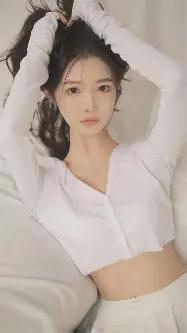 雷克沙电竞,挑战赛,高校战队激,AG捕鱼王在线,AG捕鱼官网攻略,AG官网直营捕鱼,AG捕鱼王在线网址