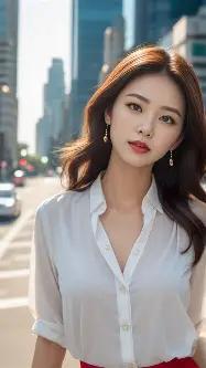 捕鱼王在线,网址,产品,AG捕鱼王在线,AG捕鱼官网攻略,AG官网直营捕鱼,AG捕鱼王在线网址