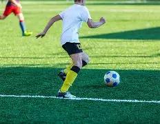 捕鱼王在线,网址,产品,AG捕鱼王在线,AG捕鱼官网攻略,AG官网直营捕鱼,AG捕鱼王在线网址