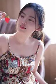 澳门赛区十,五运会赛事,测试将于,AG捕鱼王在线,AG捕鱼官网攻略,AG官网直营捕鱼,AG捕鱼王在线网址