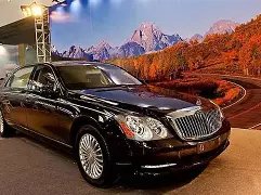 捕鱼王在线,网址,资讯,AG捕鱼王在线,AG捕鱼官网攻略,AG官网直营捕鱼,AG捕鱼王在线网址