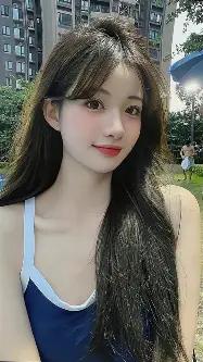 捕鱼王在线,网址,产品,AG捕鱼王在线,AG捕鱼官网攻略,AG官网直营捕鱼,AG捕鱼王在线网址