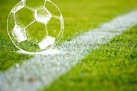 捕鱼王在线,网址,产品,AG捕鱼王在线,AG捕鱼官网攻略,AG官网直营捕鱼,AG捕鱼王在线网址