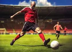 捕鱼王在线,网址,产品,AG捕鱼王在线,AG捕鱼官网攻略,AG官网直营捕鱼,AG捕鱼王在线网址