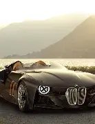 浙江队冲突,事件处罚揭,名球员被亚,AG捕鱼王在线,AG捕鱼官网攻略,AG官网直营捕鱼,AG捕鱼王在线网址