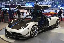 五台山校园,足球赛事,培育青少年,AG捕鱼王在线,AG捕鱼官网攻略,AG官网直营捕鱼,AG捕鱼王在线网址