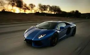 捕鱼王在线,网址,产品,AG捕鱼王在线,AG捕鱼官网攻略,AG官网直营捕鱼,AG捕鱼王在线网址