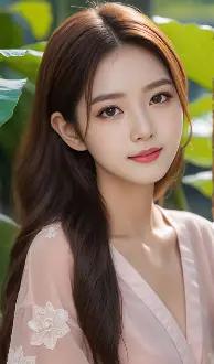 周五篮球赛,事焦点,西部劲旅对,AG捕鱼王在线,AG捕鱼官网攻略,AG官网直营捕鱼,AG捕鱼王在线网址