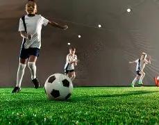 捕鱼王在线,网址,产品,AG捕鱼王在线,AG捕鱼官网攻略,AG官网直营捕鱼,AG捕鱼王在线网址