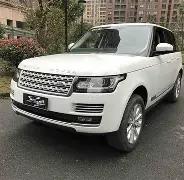 捕鱼王在线,网址,产品,AG捕鱼王在线,AG捕鱼官网攻略,AG官网直营捕鱼,AG捕鱼王在线网址