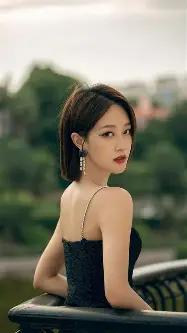 捕鱼王在线,网址,产品,AG捕鱼王在线,AG捕鱼官网攻略,AG官网直营捕鱼,AG捕鱼王在线网址