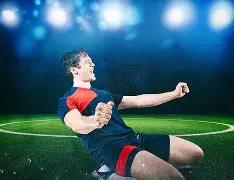 捕鱼王在线,网址,资讯,AG捕鱼王在线,AG捕鱼官网攻略,AG官网直营捕鱼,AG捕鱼王在线网址