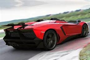 捕鱼王在线,网址,资讯,AG捕鱼王在线,AG捕鱼官网攻略,AG官网直营捕鱼,AG捕鱼王在线网址