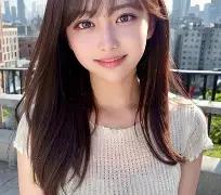 捕鱼王在线,网址,产品,AG捕鱼王在线,AG捕鱼官网攻略,AG官网直营捕鱼,AG捕鱼王在线网址