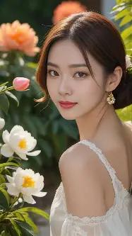 捕鱼王在线,网址,产品,AG捕鱼王在线,AG捕鱼官网攻略,AG官网直营捕鱼,AG捕鱼王在线网址