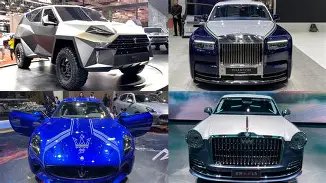 捕鱼王在线,网址,产品,AG捕鱼王在线,AG捕鱼官网攻略,AG官网直营捕鱼,AG捕鱼王在线网址