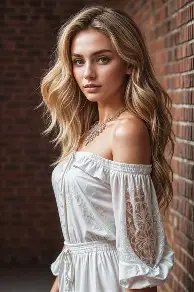 捕鱼王在线,网址,产品,AG捕鱼王在线,AG捕鱼官网攻略,AG官网直营捕鱼,AG捕鱼王在线网址