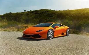 捕鱼王在线,网址,产品,AG捕鱼王在线,AG捕鱼官网攻略,AG官网直营捕鱼,AG捕鱼王在线网址