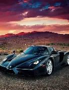 捕鱼王在线,网址,产品,AG捕鱼王在线,AG捕鱼官网攻略,AG官网直营捕鱼,AG捕鱼王在线网址