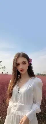 捕鱼王在线,网址,资讯,AG捕鱼王在线,AG捕鱼官网攻略,AG官网直营捕鱼,AG捕鱼王在线网址