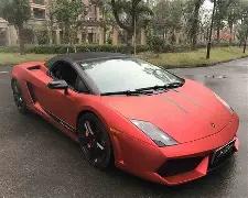 捕鱼王在线,网址,资讯,AG捕鱼王在线,AG捕鱼官网攻略,AG官网直营捕鱼,AG捕鱼王在线网址