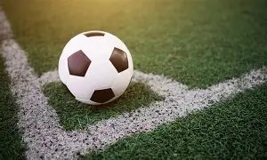 捕鱼王在线,网址,资讯,AG捕鱼王在线,AG捕鱼官网攻略,AG官网直营捕鱼,AG捕鱼王在线网址