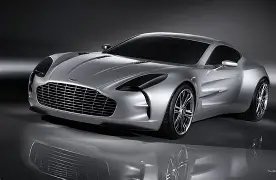 捕鱼王在线,网址,产品,AG捕鱼王在线,AG捕鱼官网攻略,AG官网直营捕鱼,AG捕鱼王在线网址