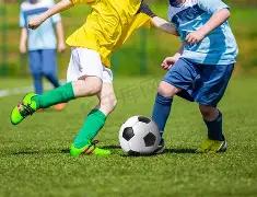 捕鱼王在线,网址,资讯,AG捕鱼王在线,AG捕鱼官网攻略,AG官网直营捕鱼,AG捕鱼王在线网址