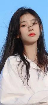 捕鱼王在线,网址,资讯,AG捕鱼王在线,AG捕鱼官网攻略,AG官网直营捕鱼,AG捕鱼王在线网址