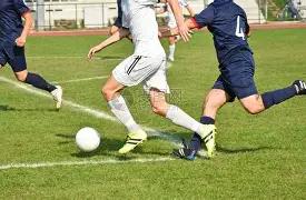 捕鱼王在线,网址,产品,AG捕鱼王在线,AG捕鱼官网攻略,AG官网直营捕鱼,AG捕鱼王在线网址