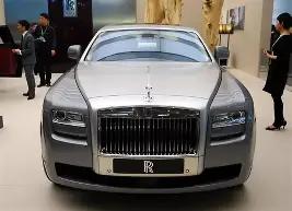 金价跌破,黄金卖家需,警惕,AG捕鱼王在线,AG捕鱼官网攻略,AG官网直营捕鱼,AG捕鱼王在线网址