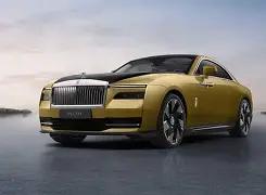 支付系统与,技术平台融,提升用户体,AG捕鱼王在线,AG捕鱼官网攻略,AG官网直营捕鱼,AG捕鱼王在线网址