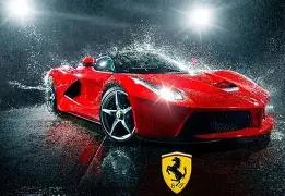 焦点战回顾,湖人惊险逆,袭勇士,AG捕鱼王在线,AG捕鱼官网攻略,AG官网直营捕鱼,AG捕鱼王在线网址