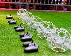 周一,东方财富晨,AG捕鱼王在线网址,AG捕鱼王在线,AG捕鱼官网攻略,AG官网直营捕鱼,AG捕鱼王在线网址