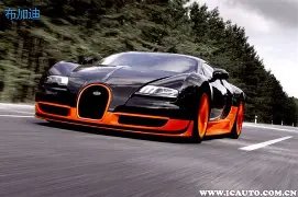 周一,东方财富晨,AG捕鱼王在线网址,AG捕鱼王在线,AG捕鱼官网攻略,AG官网直营捕鱼,AG捕鱼王在线网址