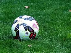 女星素颜亮,真实面容公,敬业态度令,AG捕鱼王在线,AG捕鱼官网攻略,AG官网直营捕鱼,AG捕鱼王在线网址